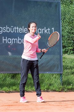 Bild 291 - Klippeldon